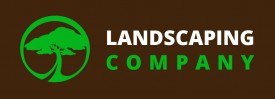 Landscaping Calga - Landscaping Solutions