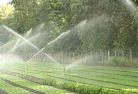 Calgalandscaping-water-management-and-drainage-17.jpg; ?>